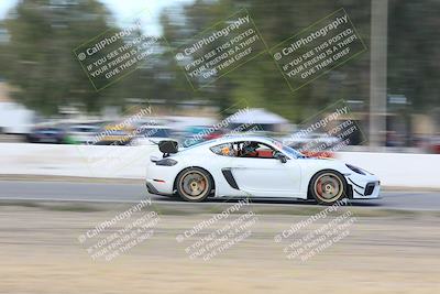 media/Oct-22-2023-Speed Ventures (Sun) [[1c9917c1d0]]/Red and Green/Sunset and Speed Shots/